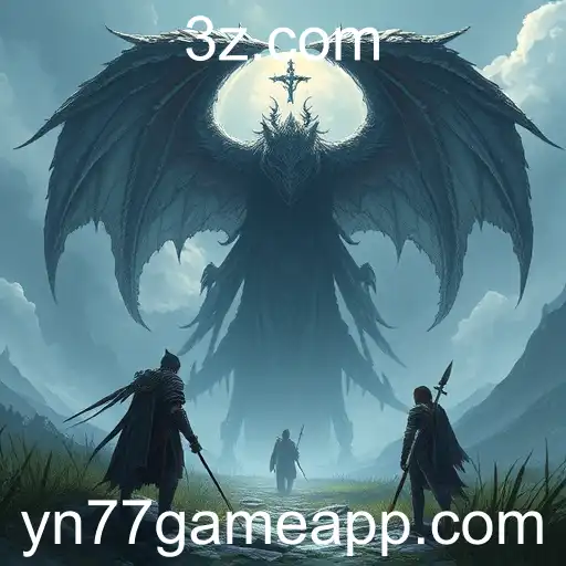 Emerging Trends in Online Gaming Amidst Global Developments