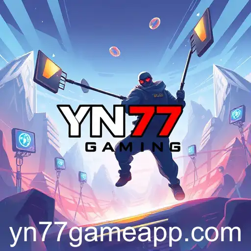 Exploring the Rise of YN77game in 2025