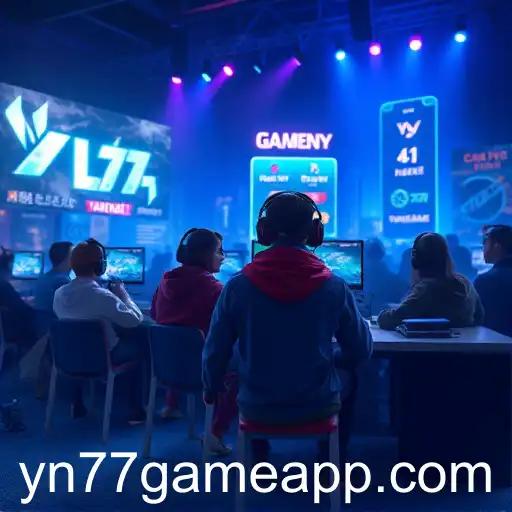 The Rise of Online Gaming in a Post-Pandemic World