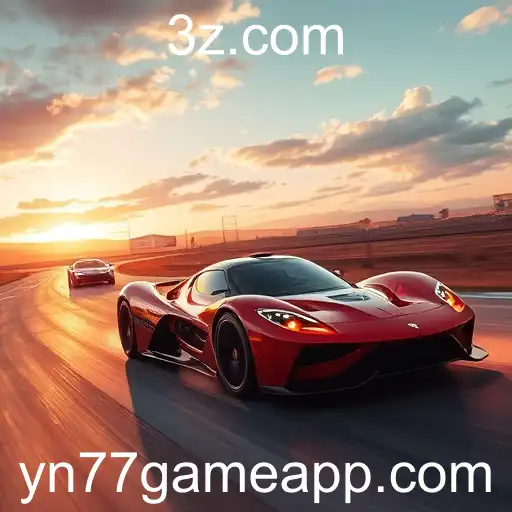 The Rise of YN77game: A New Era in Online Gaming