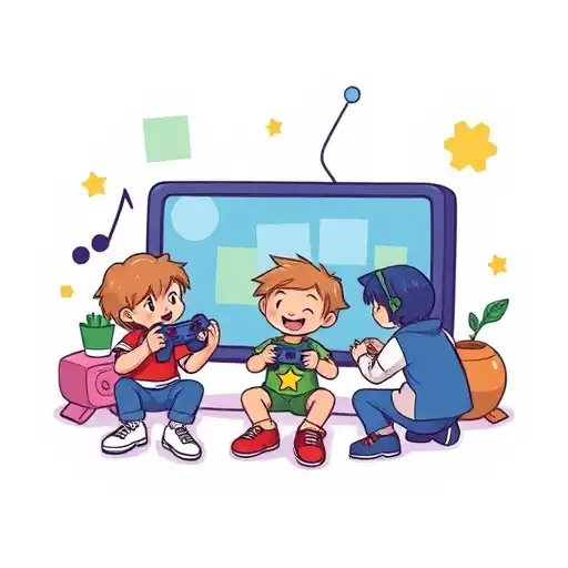 YN77game Redefines Online Gaming Experience