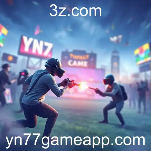The Evolution of Online Gaming and Its Future Impact