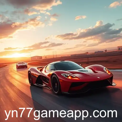 The Rise of YN77game: A New Era in Online Gaming